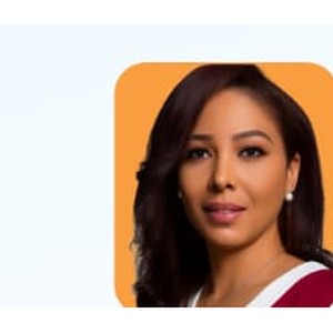 Nkemdilim Uwaje Begho